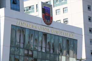 Darbecilerin 'haberim yoktu' savunması bir kez daha &ccedil;&uuml;r&uuml;t&uuml;ld&uuml;