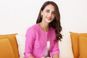 Yaza fit girmek isteyenlere "zayıflatan" &ouml;neriler
