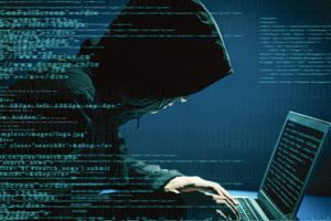 5 milyon kişinin kişisel verilerini kopyalayan ş&uuml;pheli yakalandı