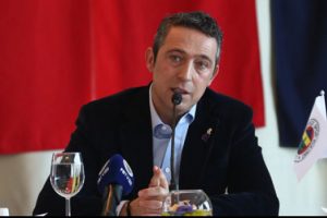 Fenerbah&ccedil;e'de 'Fener ol' projesi resmen başladı!
