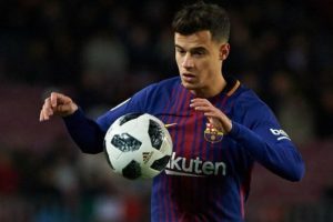Barcelona yaz transferi i&ccedil;in b&uuml;t&ccedil;e arayışında