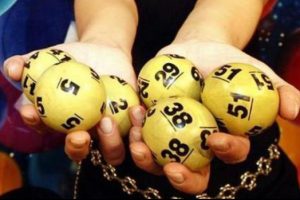 S&uuml;per Loto sonu&ccedil;ları a&ccedil;ıklandı! İşte şanslı numaralar