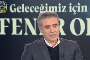 Ersun Yanal ve futbolcularından &ouml;nemli a&ccedil;ıklamalar!