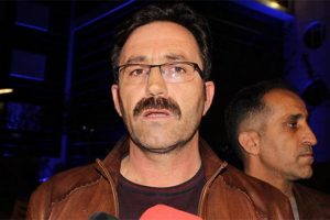 Adıyaman Sincik'te itiraz sonucu AK Parti 48 oyla kazandı