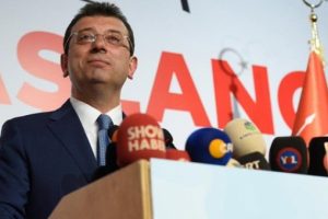 İstanbul'da aradaki oy farkı ne kadar?