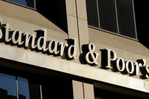S&P'den T&uuml;rkiye a&ccedil;ıklaması