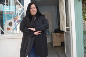 Bursa İneg&ouml;l tarihinde ilk kez iki kadın muhtar oldu