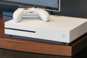Xbox T&uuml;rkiye'den oyun fiyatlarına zam