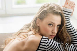 Serenay Sarıkaya'nın son paylaşımına beğeni yağmuru!
