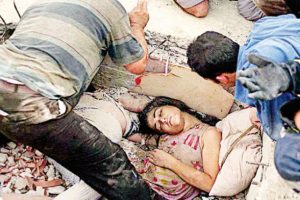 Dava 14 yıl s&uuml;rd&uuml;, 27 bin TL tazminata karar verildi