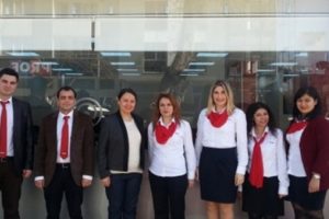 T&uuml;rkiye'nin &ouml;nemli turizm merkezinde elektrik kesilecek