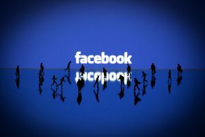 Facebook ve Messenger da Windows Phone'dan &ccedil;ekiliyor