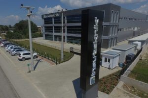 Yerli otomobile Bursa'dan talip (&Ouml;ZEL HABER)