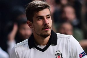 Dorukhan Tok&ouml;z'den transfer a&ccedil;ıklaması