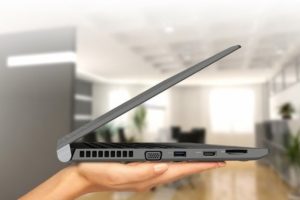 Toshiba, bilgisayar pazarından adını siliyor