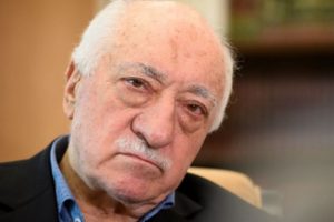 G&uuml;len'in yeğeni i&ccedil;in istenen ceza belli oldu