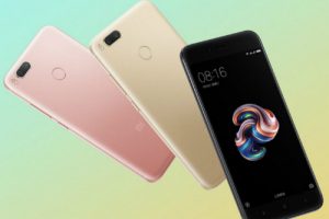 Milyonlarca Xiaomi cihazda g&uuml;venlik a&ccedil;ığı keşfedildi