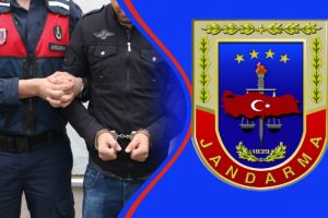 Bursa'da uyuşturucu operasyonu! 3 kişi g&ouml;zaltında