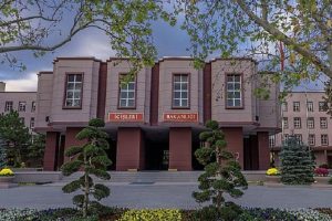 İ&ccedil;işleri Bakan Yardımcısı &Ccedil;ataklı: 84 ter&ouml;rist etkisiz hale getirildi