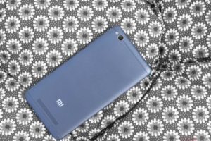 Xiaomi MIUI 11 g&uuml;ncellemesi almayacak telefonlar!