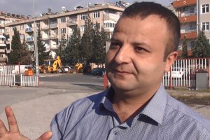 Seda Sayan ve erkek arkadaşına hakaretin cezası belli oldu