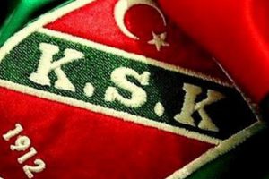 Battal'ın s&ouml;zleşmesi feshedildi
