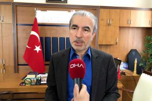 Bostancı: Ak Parti'nin d&uuml;ş&uuml;nmesi gereken hususlar var