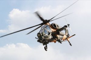 İhracatta savunma gaza, zeytinyağı ise frene bastı