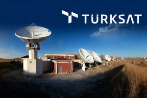 T&uuml;rksat AŞ'den 'Cem TV' a&ccedil;ıklaması