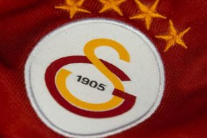 Galatasaray'da se&ccedil;im zorunluluğu ortadan kalktı