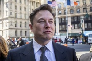 Mahkeme Musk'a iki hafta s&uuml;re verdi!