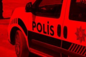 FET&Ouml; sanığı eski polisin yargılandığı davada karar belli oldu