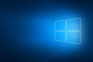Windows 10'un 2019'da ilk b&uuml;y&uuml;k g&uuml;ncellemesinin tarihi belli oldu