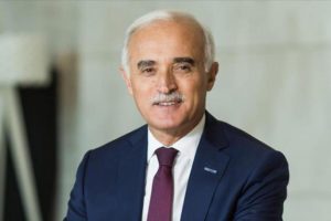 Olpak: Ekonomik kalkınmaya ve yapısal reformlara, daha fazla odaklanma zamanı
