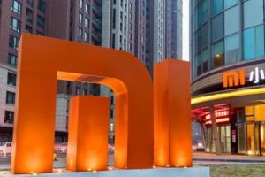 Xiaomi g&uuml;venlik a&ccedil;ığı tehlikesi ile g&uuml;ndemde!