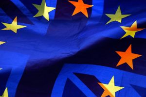 Brexit erteleme kararı, 10 Nisanda verilecek