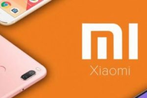 Xiaomi 7 farklı telefonunun fişini &ccedil;ekti