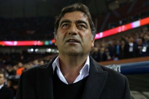 &Uuml;nal Karaman: Yaptığımız baskıya direnmeleri m&uuml;mk&uuml;n değildi