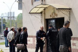 Okulda kıyafet tartışmaları yeniden başladı