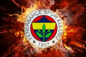 Fenerbah&ccedil;e'de toplanan rakam 15 milyonu aştı