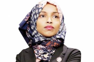 Omar'ı tehdit eden kişi tutuklandı