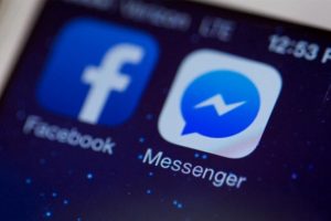 Facebook ve Messenger artık bu telefonlarda &ccedil;alışmayacak!