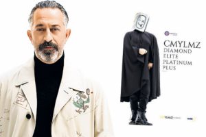 Cem Yılmaz biletleri bir g&uuml;nde t&uuml;kendi