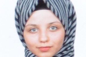 Bursa'da liseli Berra'dan 4 g&uuml;nd&uuml;r haber yok