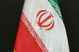 İran, Yemen'de siyasi takas arayışında