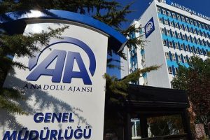 CHP'den Anadolu Ajansı i&ccedil;in Meclis'te araştırma komisyonu talebi