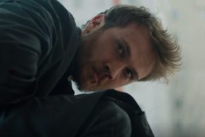 &Ccedil;ukur dizisinde Sena ve Mahsun &ouml;l&uuml;yor mu?