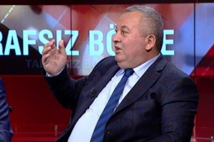MHP'li Enginyurt'tan 'AK Parti İstanbul'da neden kaybetti?' sorusuna yanıt