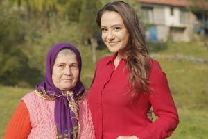 Star'ın yeni yarışması Anneler ve Gelinler ne zaman başlıyor?