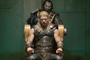 Marvel, konusunu kimsenin bilmediği yeni bir Marvel Filmi &ccedil;ekecek